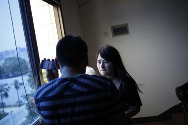 未尽的对话,对话中的无尽魅力与启示